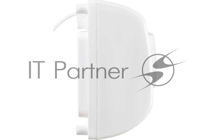 Тепловентилятор ТВК-5 Ресанта 67/2/9