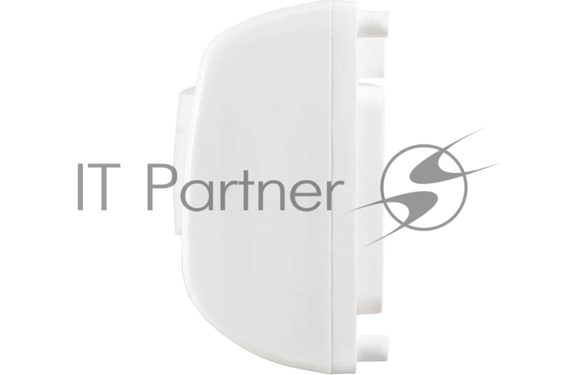 Тепловентилятор ТВК-5 Ресанта 67/2/9