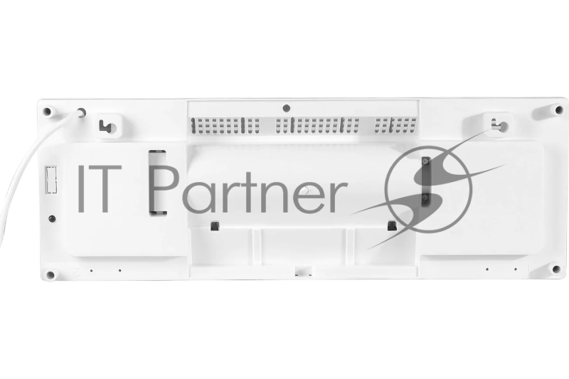 Тепловентилятор ТВК-5 Ресанта 67/2/9