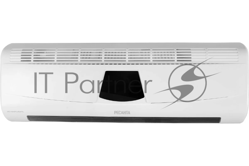 Тепловентилятор ТВК-5 Ресанта 67/2/9