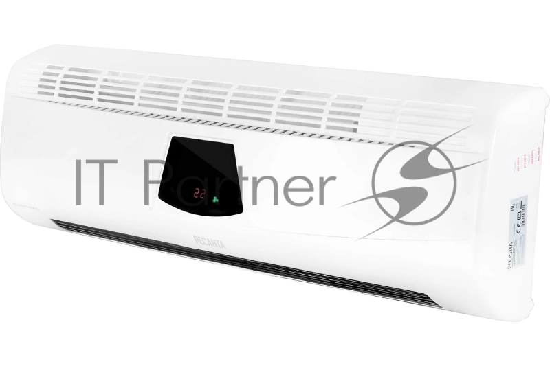 Тепловентилятор ТВК-5 Ресанта 67/2/9