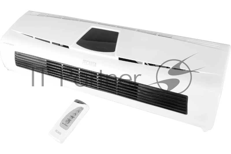 Тепловентилятор ТВК-5 Ресанта 67/2/9