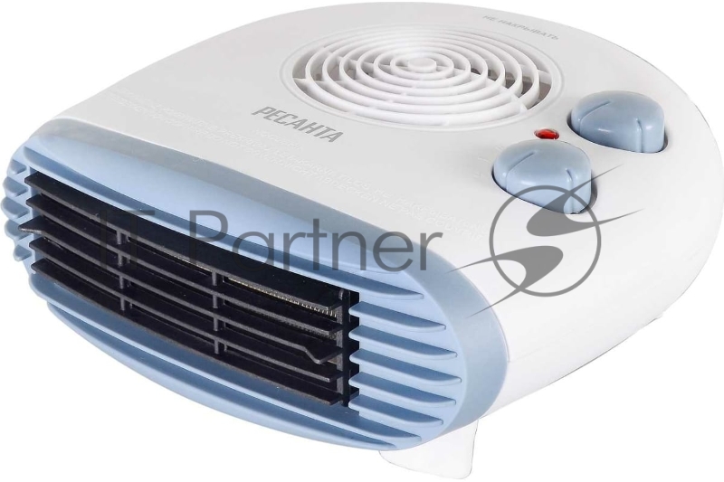 Тепловентилятор ТВС-3 Ресанта 67/2/12