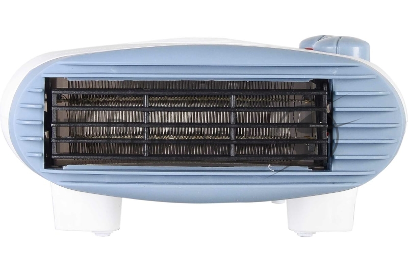 Тепловентилятор ТВС-3 Ресанта 67/2/12