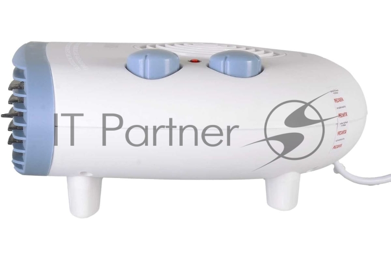 Тепловентилятор ТВС-3 Ресанта 67/2/12