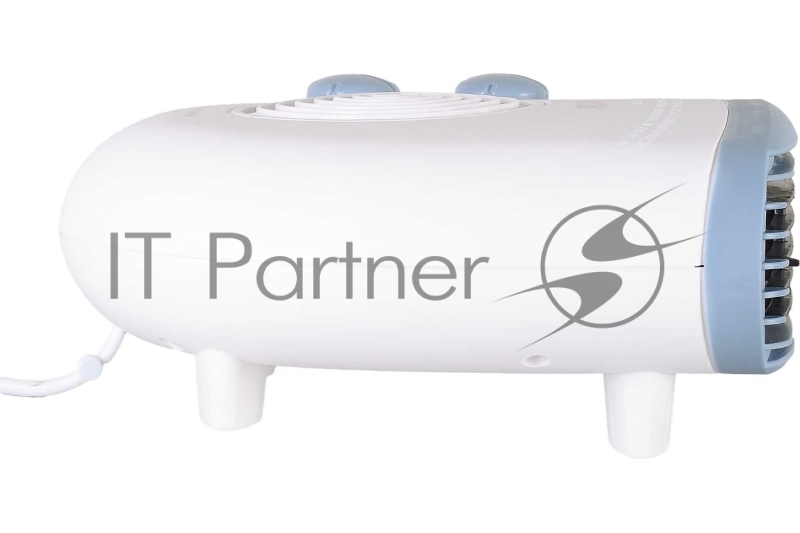 Тепловентилятор ТВС-3 Ресанта 67/2/12