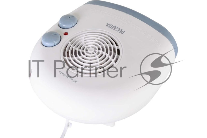 Тепловентилятор ТВС-3 Ресанта 67/2/12