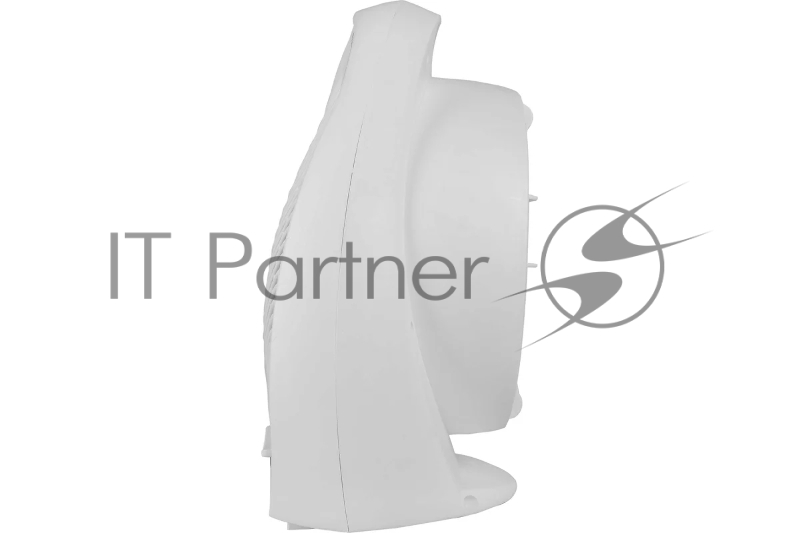 Тепловентилятор ТВС-2000 Ресанта 67/2/11