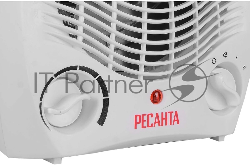 Тепловентилятор ТВС-2000 Ресанта 67/2/11