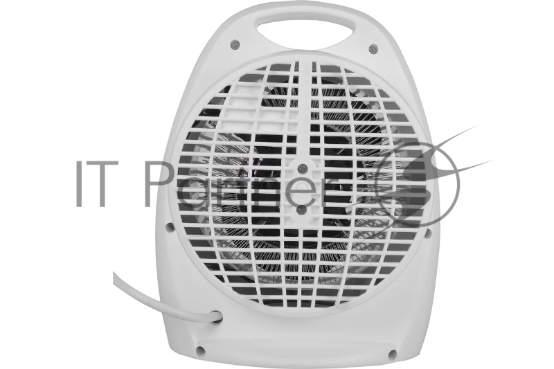 Тепловентилятор ТВС-2000 Ресанта 67/2/11