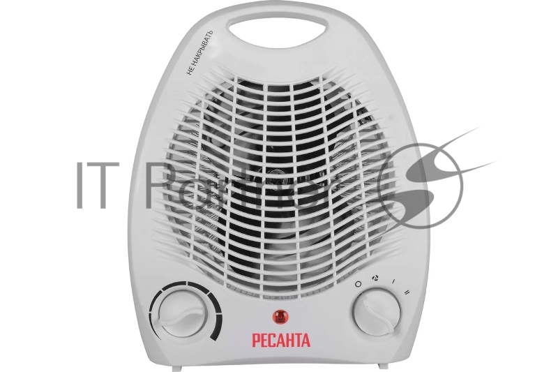 Тепловентилятор ТВС-2000 Ресанта 67/2/11