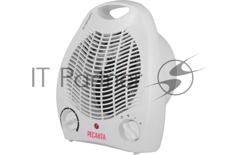 Тепловентилятор ТВС-2000 Ресанта 67/2/11