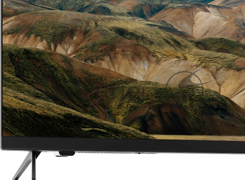 Телевизор KIVI 32H740LB