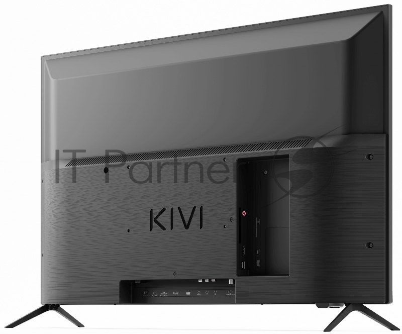 Телевизор KIVI 32H740LB