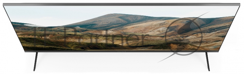 Телевизор KIVI 32H740LB