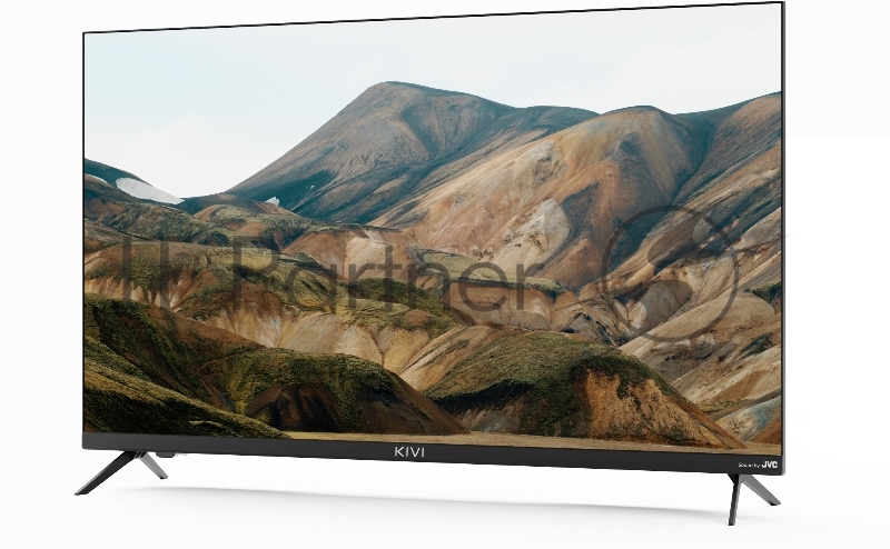 Телевизор KIVI 32H740LB