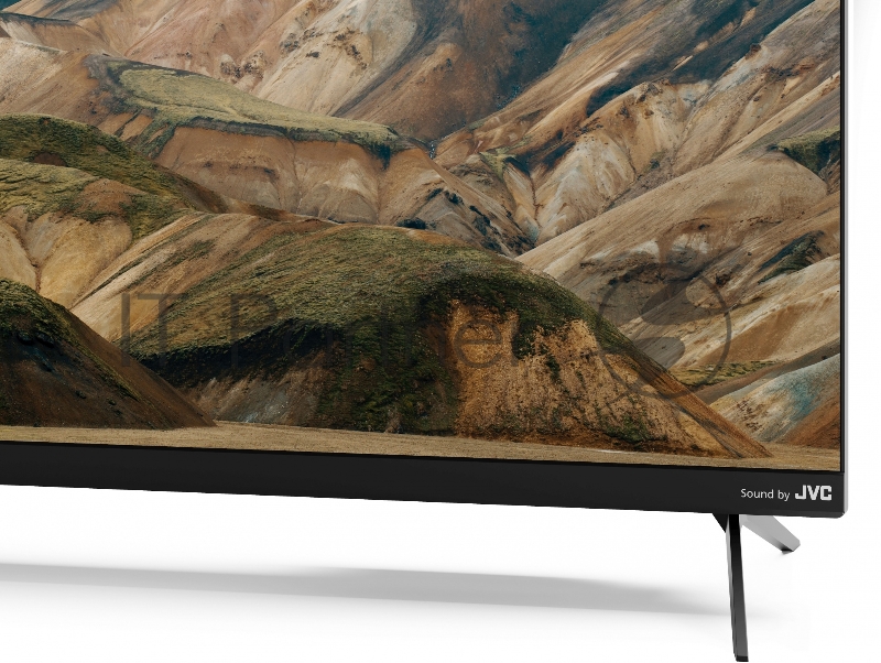 Телевизор KIVI 32H740LB