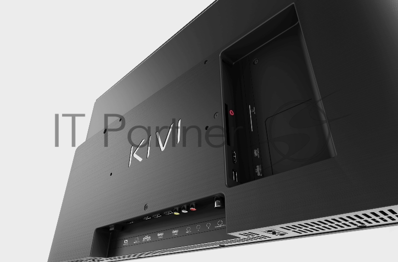 Телевизор KIVI 32H740LB