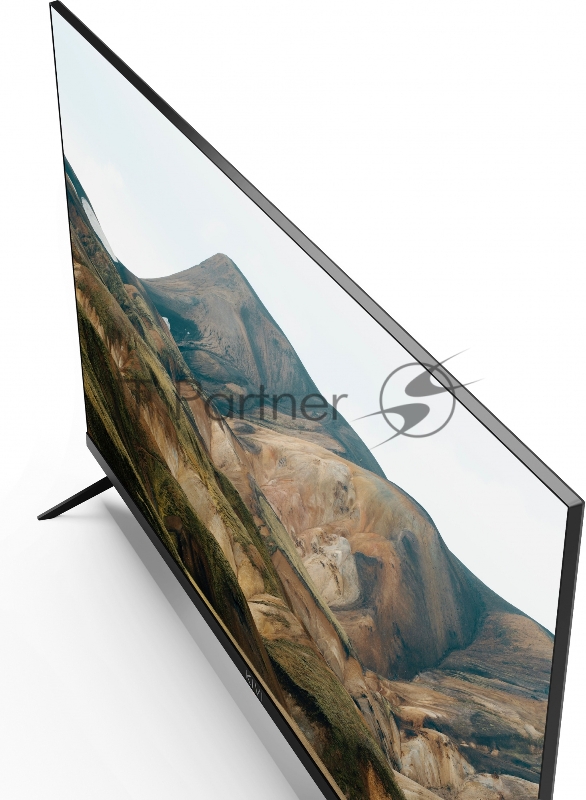 Телевизор KIVI 32H740LB