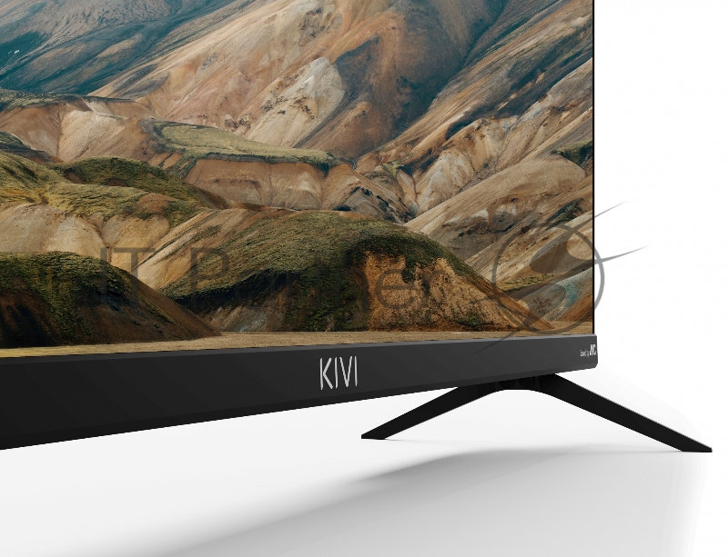 Телевизор KIVI 32H740LB