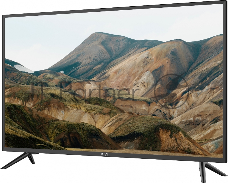 Телевизор KIVI 40F500LB