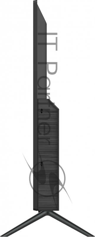 Телевизор KIVI 40F500LB