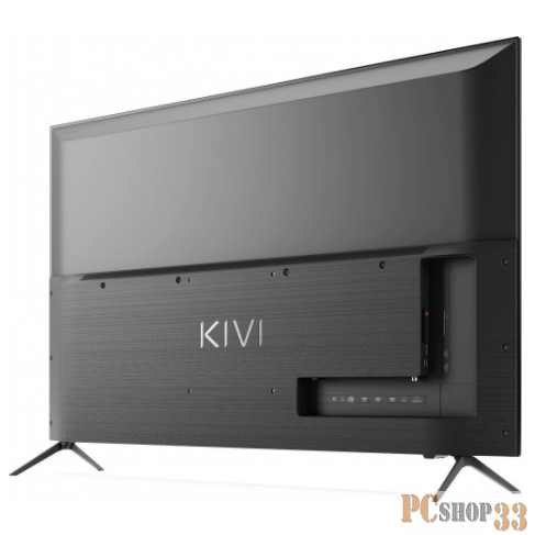 Телевизор KIVI 43 43U740LB