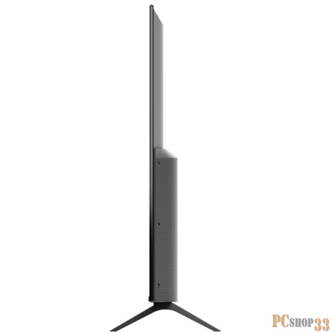 Телевизор KIVI 43 43U740LB