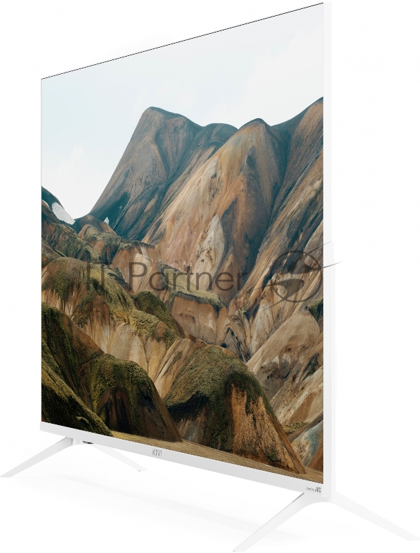 Телевизор KIVI 43U790LW