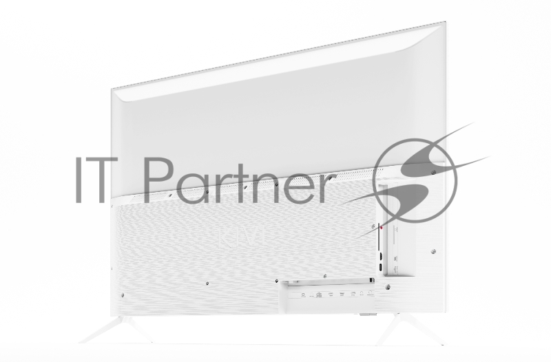 Телевизор KIVI 43U790LW