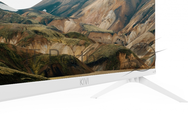 Телевизор KIVI 43U790LW