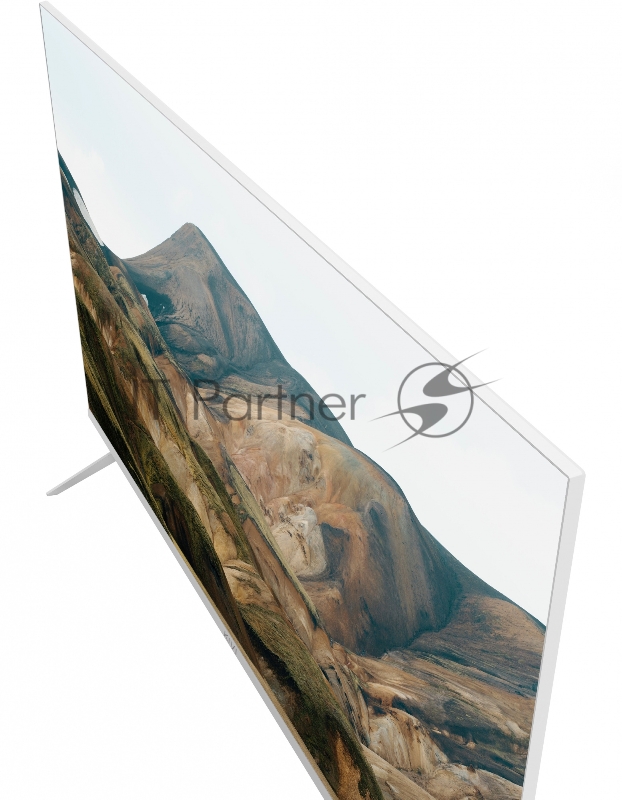 Телевизор KIVI 43U790LW