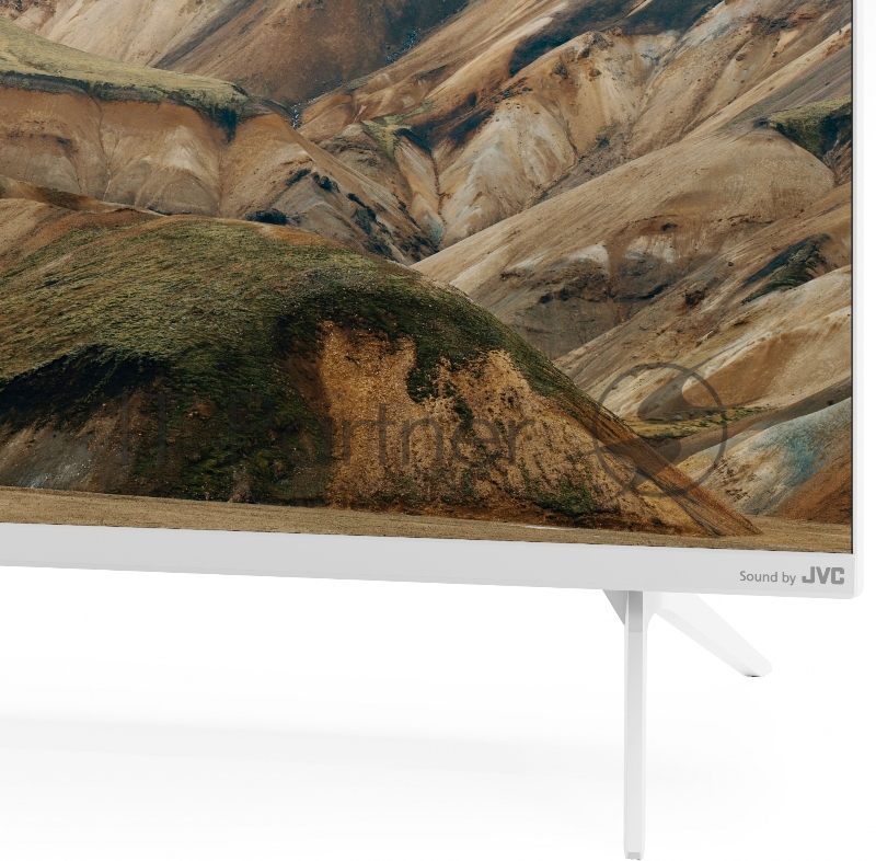 Телевизор KIVI 43U790LW