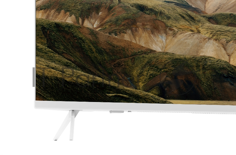 Телевизор KIVI 43U790LW