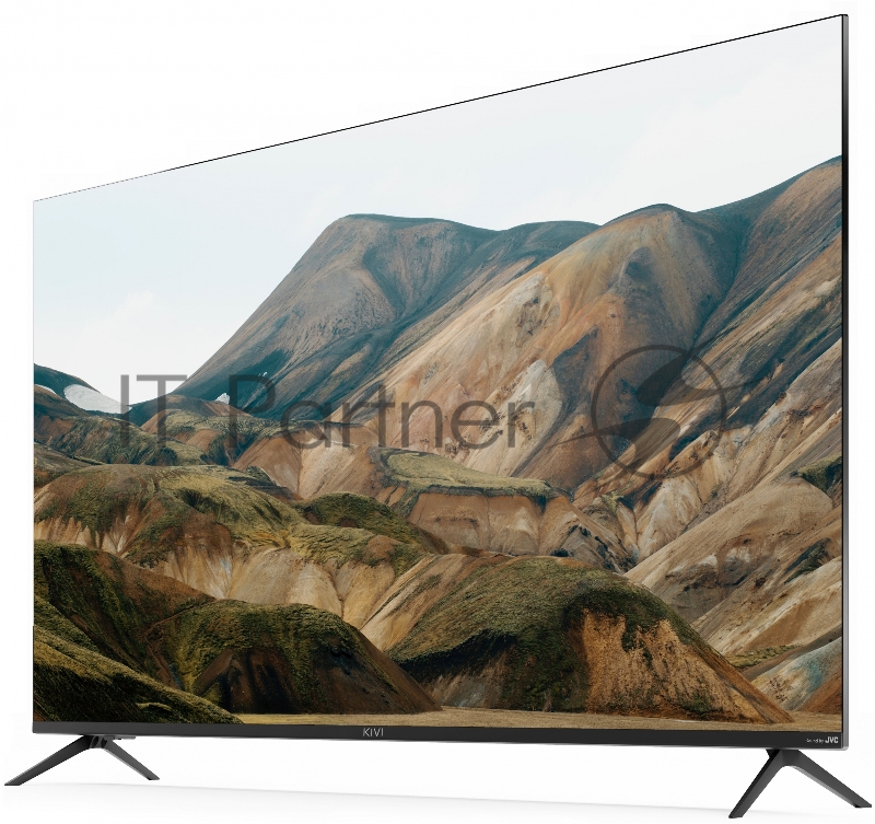 Телевизор KIVI 55U740LB