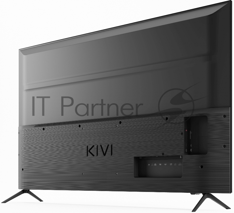 Телевизор KIVI 55U740LB