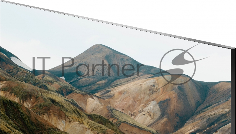 Телевизор KIVI 55U740LB