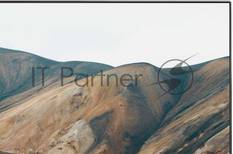 Телевизор KIVI 55U740LB