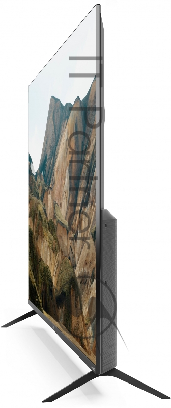 Телевизор KIVI 55U740LB