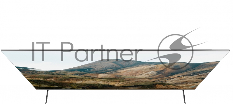 Телевизор KIVI 55U740LB