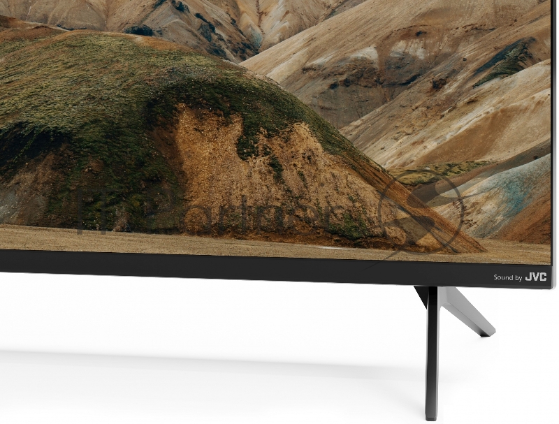 Телевизор KIVI 55U740LB