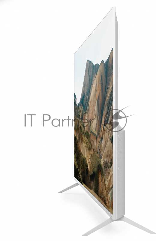 Телевизор KIVI 55U790LW