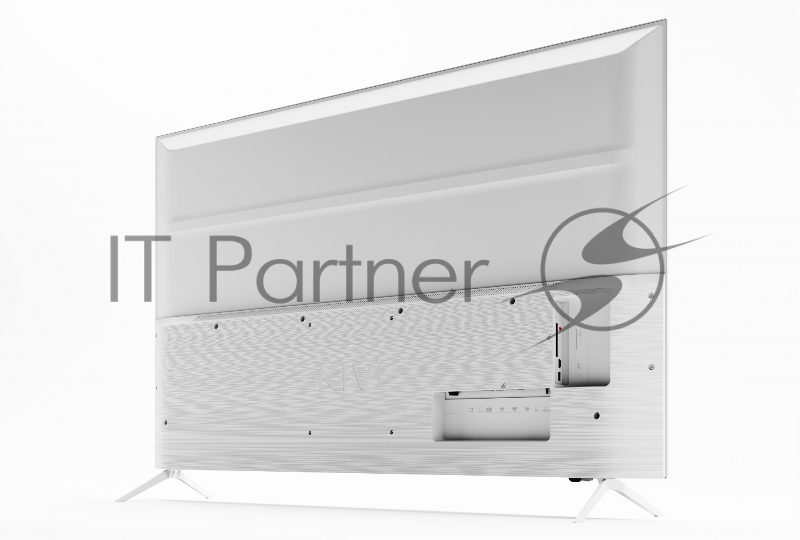 Телевизор KIVI 55U790LW