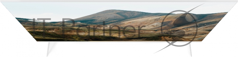 Телевизор KIVI 55U790LW