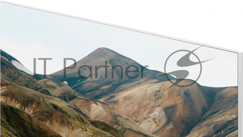 Телевизор KIVI 55U790LW