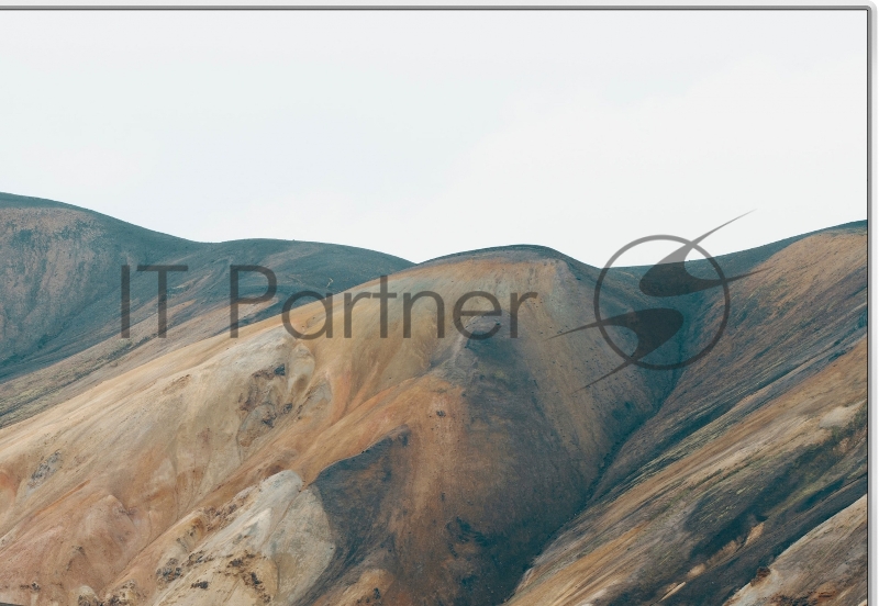 Телевизор KIVI 55U790LW