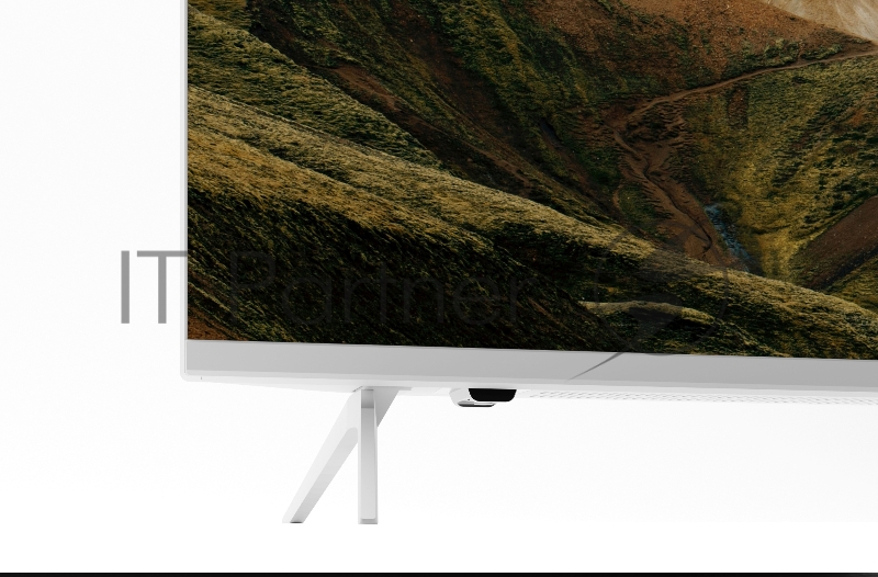 Телевизор KIVI 55U790LW