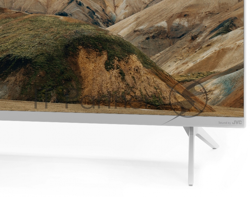 Телевизор KIVI 55U790LW