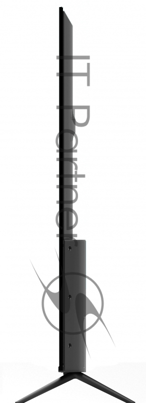 Телевизор KIVI 65U740LB