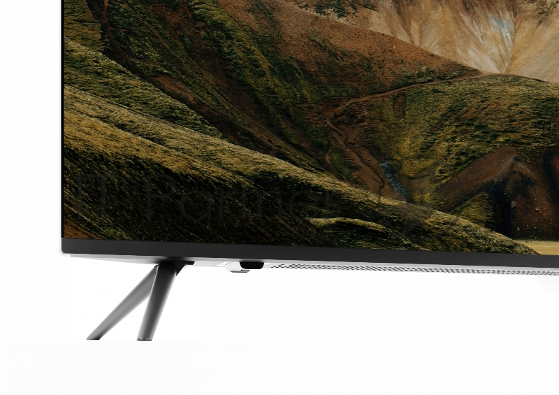 Телевизор KIVI 65U740LB